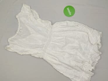 reservet sukienki: Amisu, Sukienka damska, M — 3