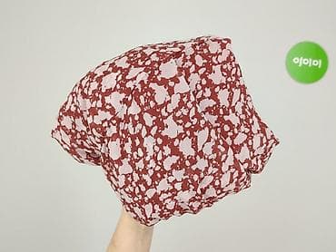 moss copenhagen: MSCH Copenhagen, Sukienka damska, rozmiar L — 5