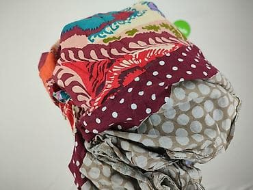 lata: Zay, Sukienka damska, rozmiar S — 5