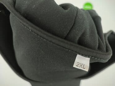 duże sukienki wizytowe: Sukienka damska, rozmiar 2XL — 6