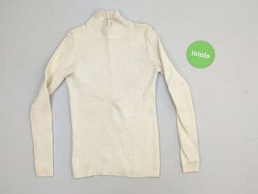 iga swiątek koszulka: Golf damski, rozmiar S — 2