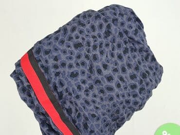 clockhouse spodnie: Clockhouse, Tracksuit bottoms for men — 6