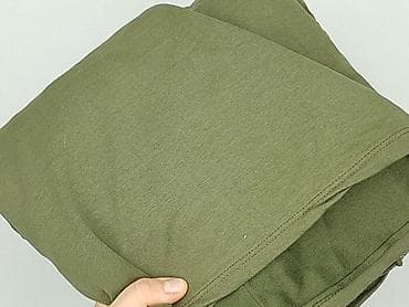 kombinezon roboczy: Tunika damska, rozmiar 7XL — 6