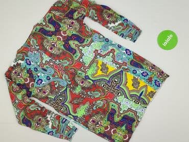 tunika xl: Tunika damska, rozmiar M — 3