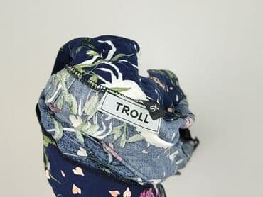 tiul do sukienki: Troll, Sukienka damska, rozmiar XS — 4