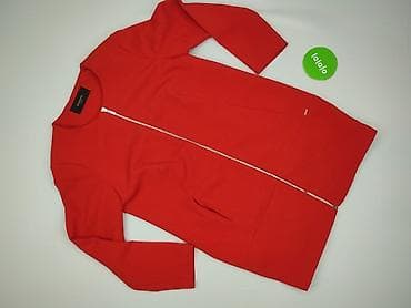 house jackets: Kardigan damski, rozmiar M — 2