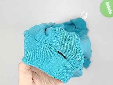 narzutki: Butik, Kardigan damski, rozmiar M — 6