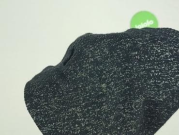 sweter w serca h: Sweter damski, rozmiar S — 5