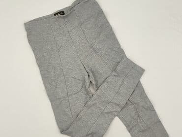 bluza softshell decathlon: By Me, Legginsy Sportowe damskie, rozmiar S — 1