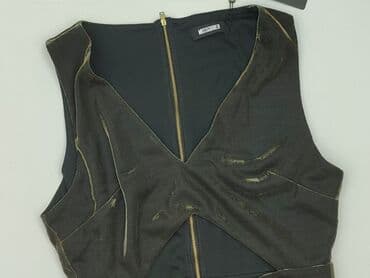 missguided sukienki: Missguided, Sukienka damska, rozmiar L — 2