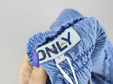 Жінкам: ONLY, Сукня жіноча, розмір L — 4