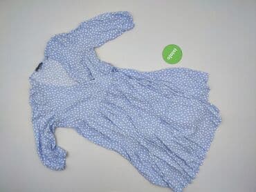 primark basic tops: Primark, Сукня жіноча, розмір XL — 2