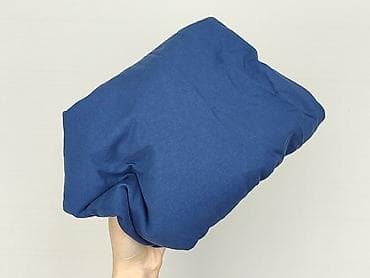 madex bluzki: Bluzka damska, rozmiar XL — 5