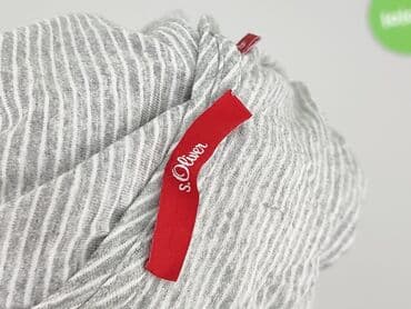 S.Oliver, Top damski, 4XL — 4