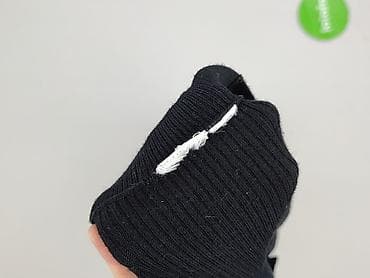 kardigany reserved: Kardigan damski, rozmiar S — 4