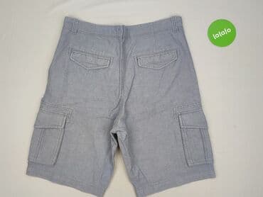 salomon buty wyprzedaż: Maine, Szorty dla mężczyzn, rozmiar XL — 3