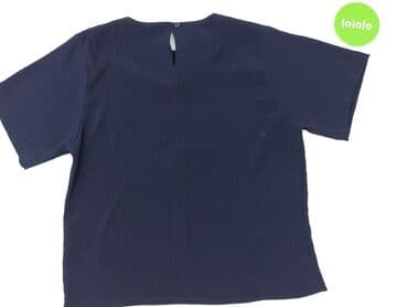 blaklader koszulka: Women's blouse, size L (EU 40) — 3