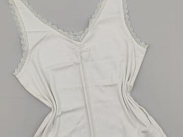 podkoszulek damski: Women`s top, size M — 1