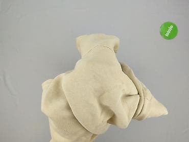 id identity bluza: CLOSURE London, Bluza dla mężczyzn, rozmiar M — 6