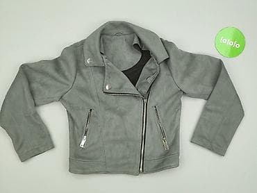 kurtka s: Kurtka przejściowa damska, rozmiar S — 2