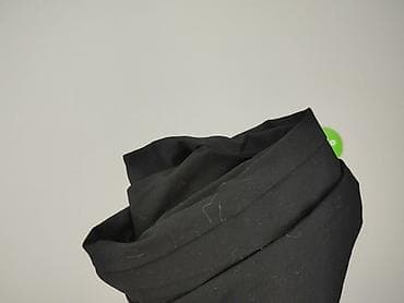 sinsay forum: Mohito, Spodnie materiałowe damskie, rozmiar S — 6