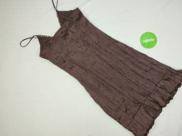 dirty dancing ubrania: Sukienka damska, rozmiar M — 4