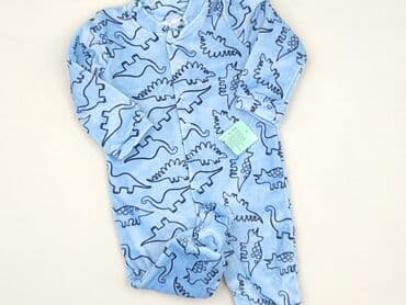 koszulka z kotem 3d: Cobbler, So cute, 3-6 months, condition - Perfect — 1
