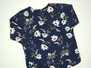 bluzki basic zara: Primark, Bluzka damska, rozmiar M — 1