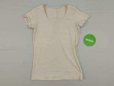 esmara t shirty: Esmara, T-shirt damski, rozmiar M — 2