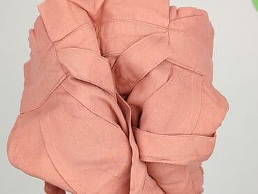 szorty dla puszystych: Pimkie, Szorty damskie, XS — 7