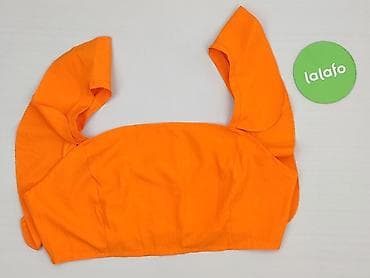 top gorset: Top damski, rozmiar XL — 3