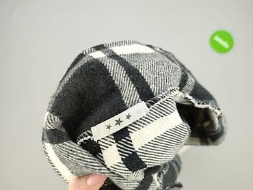 hello kitty piżama: Koszula damska, rozmiar 2XL — 4