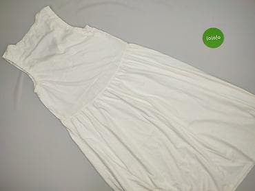 bluzki 50: Sukienka damska, rozmiar L — 3