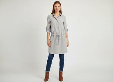 sukienka 36: Sukienka damska, rozmiar One size — 6