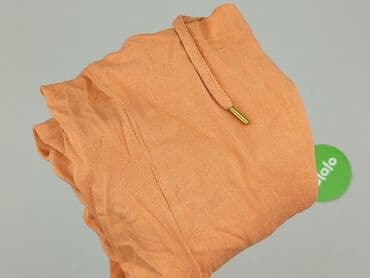 aplikacje z ubraniami: F&F, Top damski, rozmiar M — 5