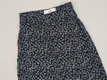 hollister spódnica: Hollister, Spódnica damska, rozmiar S — 1