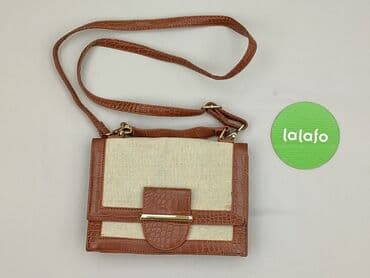 torba crocs: Torebka, stan - Idealny — 2