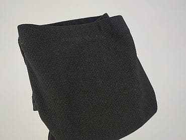 dresy sliskie: Legginsy Sportowe damskie, rozmiar S — 5