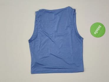bluzki przezroczyste: Bik Bok, Women's blouse, size S (EU 36) — 3
