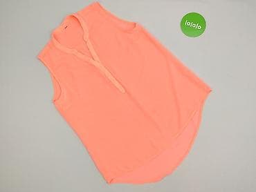 bluzki do spodni: Bluzka damska, rozmiar M — 2