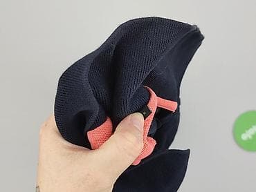 koszulka basic hm: Paul Smith, Koszulka polo dla mężczyzn, rozmiar M — 6