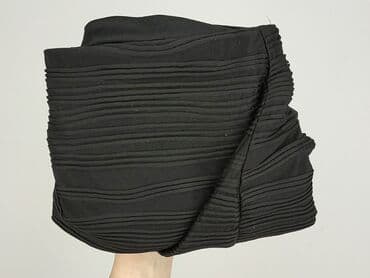 spódniczka emo: Amisu, Spódnica damska, S — 6