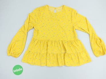 t shirty python: Bluzka damska, rozmiar S — 2
