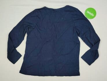 koszulka arsenal allegro: Esmara, Women`s T-shirt, size L (EU 40) — 3