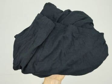 bluzki dla 70 latki: Classic, Top damski, rozmiar XL — 6