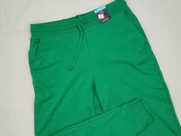 pepco spodnie piżamowe: Marks & Spencer, Sweatpants for women, size L (EU 40) — 1