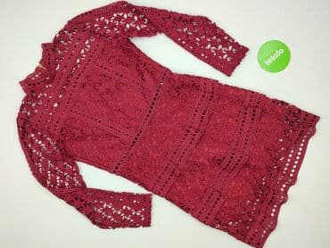 Women: Women`s dress, size L — 2