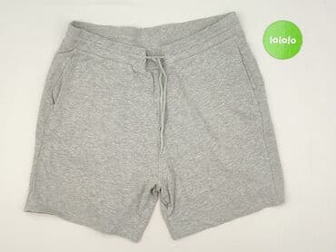 cropp spodenki męskie: Cropp, Szorty dla mężczyzn, rozmiar 2XL — 2