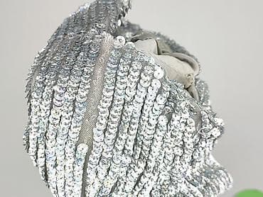 zara 11: Asos, Top damski, rozmiar M — 4