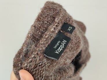 Women: KappAhl, Women`s knitwear, size XS (EU 34) — 4